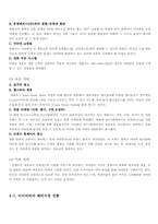 [국제경영] 아이리버와 아이팟 비교-5