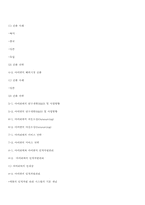 [국제경영] 아이리버와 아이팟 비교-14