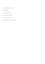 [국제경영] 아이리버와 아이팟 비교-15