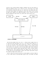 [유통구조분석] 휴대전화 유통경로-11