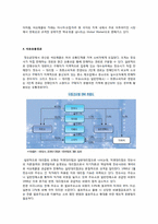 [유통구조분석] 석유 유통구조-8