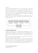 [글로벌경영] 유니클로 신제품 개발 사례 분석-8