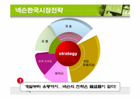 넥슨 해외 시장 전략-11