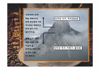 [유통구조분석] 커피 유통구조-8