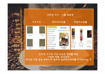 [유통구조분석] 커피 유통구조-15