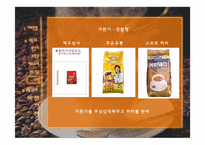 [유통구조분석] 커피 유통구조-16