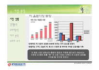 [광고론] 롯데칠성음료 한방차 `내 몸에 흐를 류` 광고기획서-9