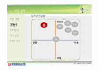 [광고론] 롯데칠성음료 한방차 `내 몸에 흐를 류` 광고기획서-15