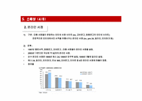 [유통구조분석] 서적의 유통 경로 조사-16