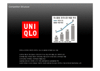 SPAO 스파오 마케팅-12