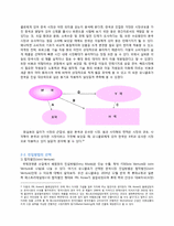 [국제경영론] 유니클로 UNIQLO의 한국 진출 분석-7