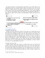 [국제경영론] 유니클로 UNIQLO의 한국 진출 분석-20