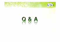 [경영정보시스템] E-Learning(이러닝)의 활용 사례, 활용 방안-13