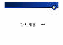 [경영정보시스템] ITA -Information Technology Architecture-18