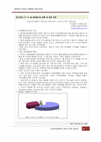[중국경제] 중국의 미의식 변화와 뷰티산업-14