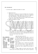 SPA기업 유니클로 성공요인-말콤볼드리지상을 통해서 본 유니클로-6