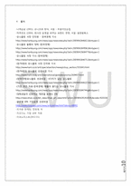 SPA기업 유니클로 성공요인-말콤볼드리지상을 통해서 본 유니클로-10