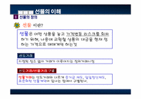 선물옵션 레포트-5