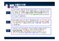 선물옵션 레포트-7