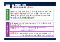 선물옵션 레포트-15