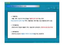 [국제물류] 운임이론-17