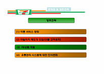 세븐일레븐(Seven-Eleven) 재고관리-11