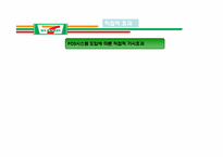 세븐일레븐(Seven-Eleven) 재고관리-20