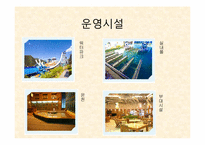 [리조트경영론] 온천 리조트-17