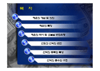 [국제물류] 해운의 역사-2