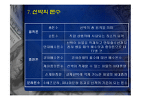 [국제물류] 해운의 역사-16
