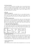 [광고윤리] 간접 광고(PPL 중심으로)-3