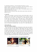 [광고윤리] 간접 광고(PPL 중심으로)-4