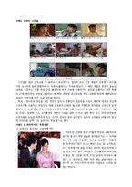 [광고윤리] 간접 광고(PPL 중심으로)-5