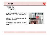 [마케팅] UNIQLO 유니클로 마케팅전략-12