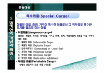 [국제물류] 정기선-8