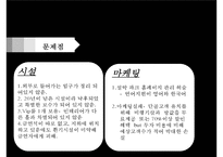 [리조트경영론] 카지노 리조트-18