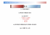 [유통구조분석] 휴대전화 유통경로-2