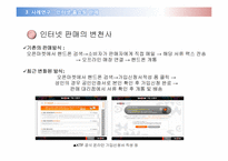 [유통구조분석] 휴대전화 유통경로-13