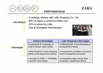 [경영살례] ZARA 자라 전략(영문)-16