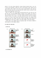 [광고홍보윤리법제론] 인터넷 쇼핑몰 광고 윤리와 11번가 광고기획-16