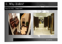 [국제경영] Fast Fashion ZARA 자라 전략-18