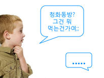[중국경제론] 중국IT산업 청화동방공사-2