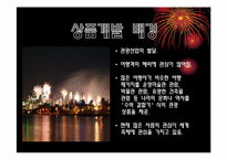 [관광학개론] 세계축제관광 패키지 투어-3
