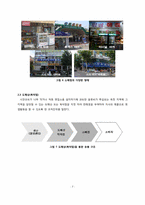 [유통구조분석] 빙과류의 유통구조-7