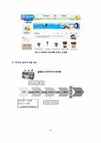 [유통구조분석] 빙과류의 유통구조-10