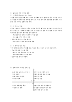 [국제경영전략] 월마트 기업분석-5