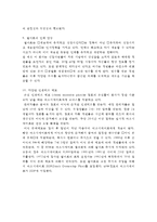 [국제경영전략] 월마트 기업분석-10