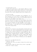 [국제경영전략] 월마트 기업분석-17