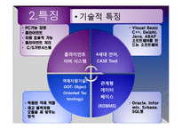 [경영정보시스템] ERP 사례 및 향후 예측-11