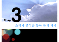 Forever21 마케팅 전략-13